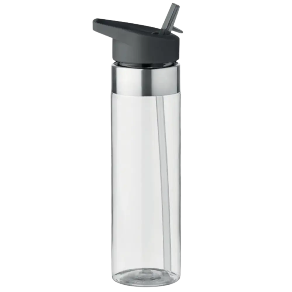 Tritan ™ juomapullo 650 mm alk. 5.95€ - Transparent - ULKOILU JA VAPAA-AIKA