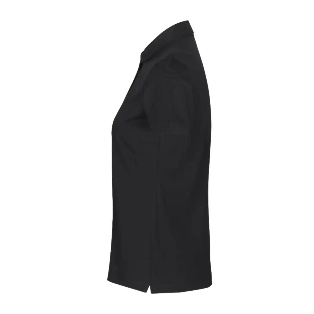 BUSINESS PIKEE ID 0535-ZigiZagi