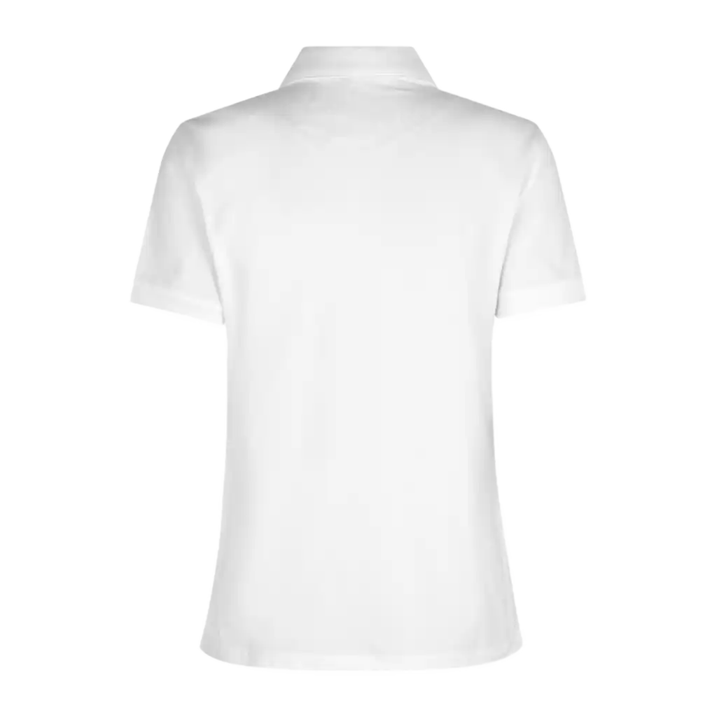 BUSINESS PIKEE ID 0535-ZigiZagi