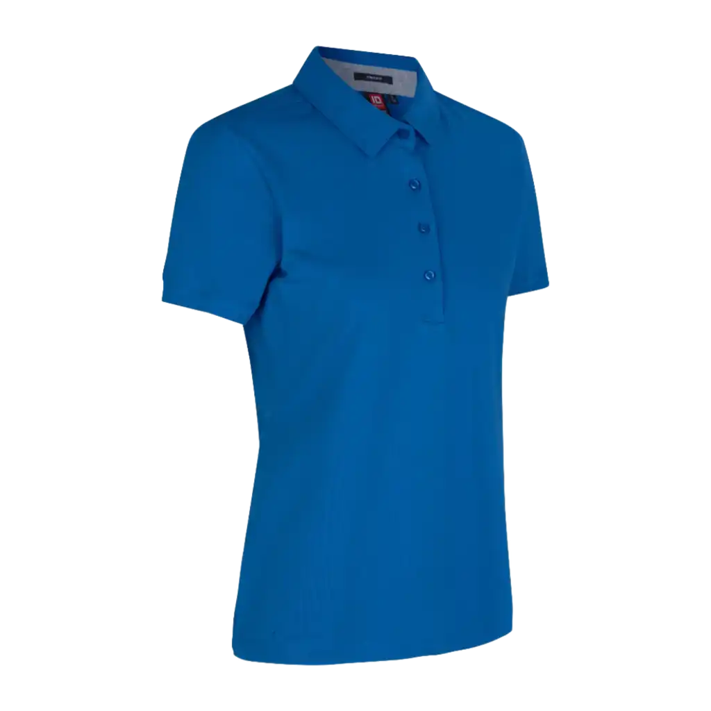 BUSINESS PIKEE ID 0535-ZigiZagi