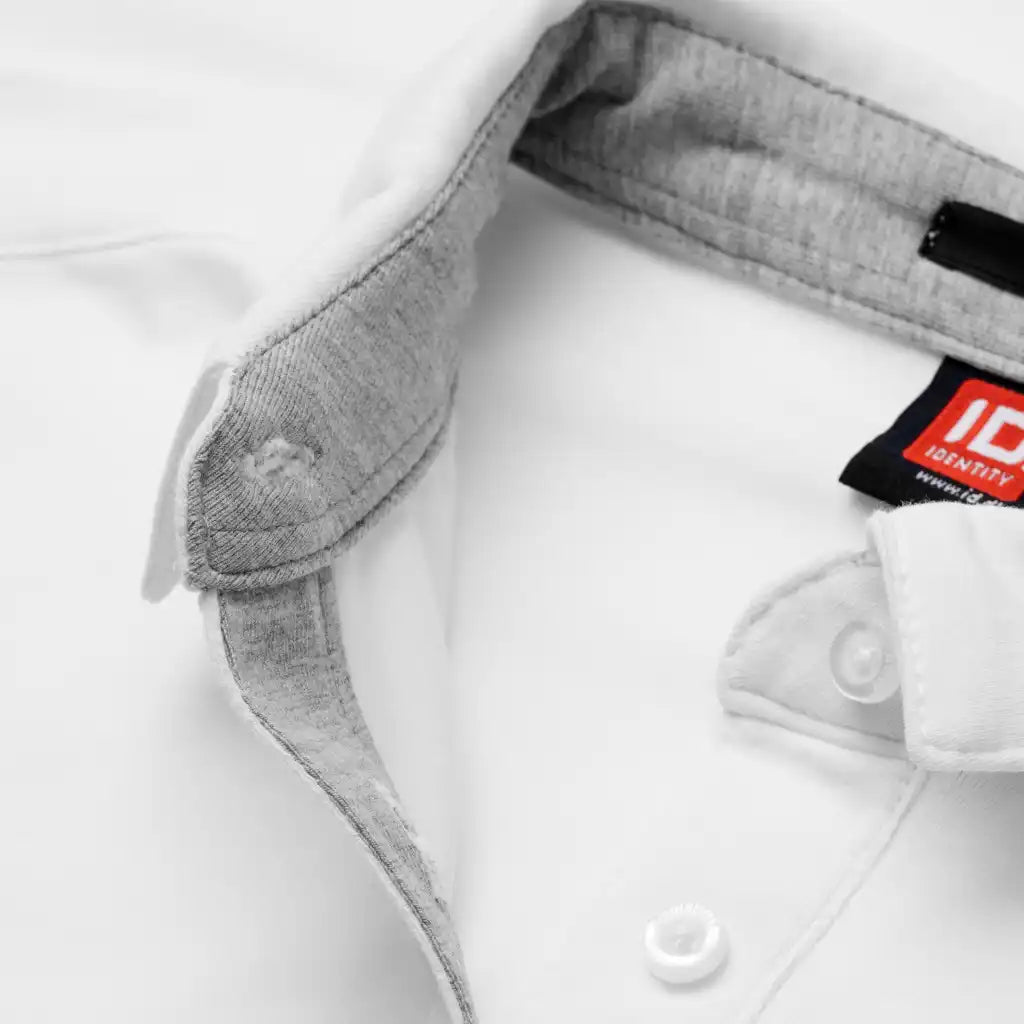 BUSINESS PIKEE ID 0535-ZigiZagi