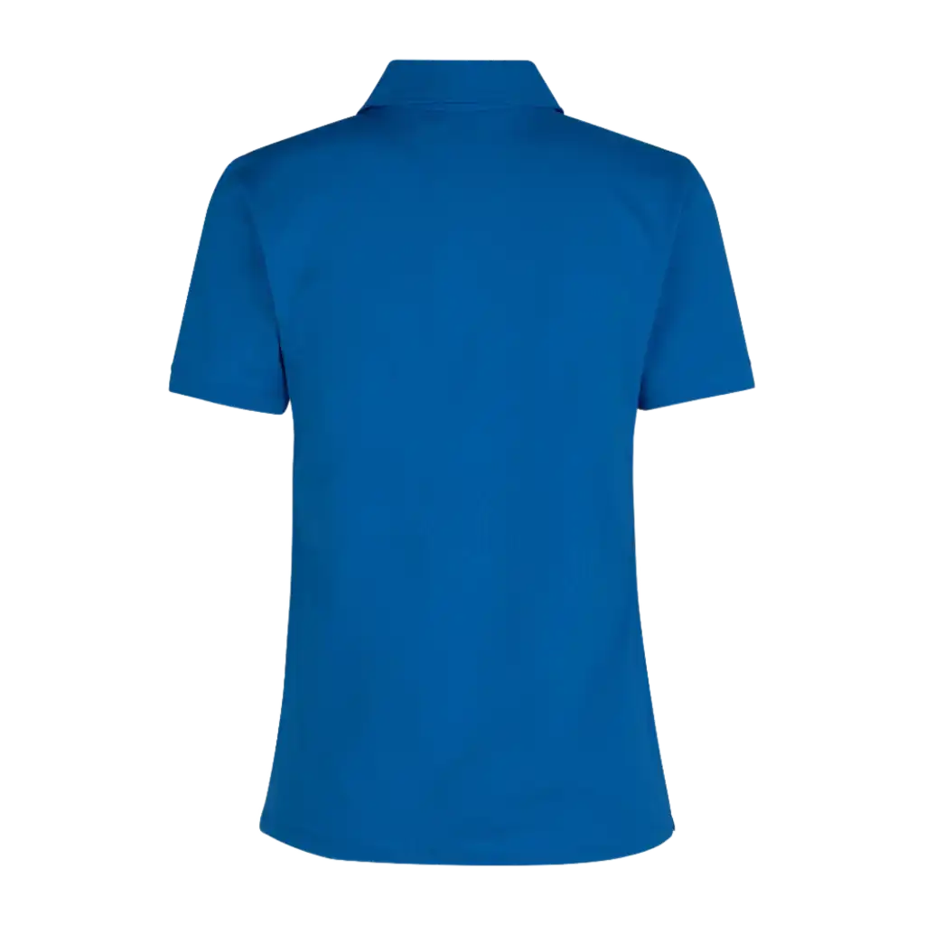 BUSINESS PIKEE ID 0535-ZigiZagi