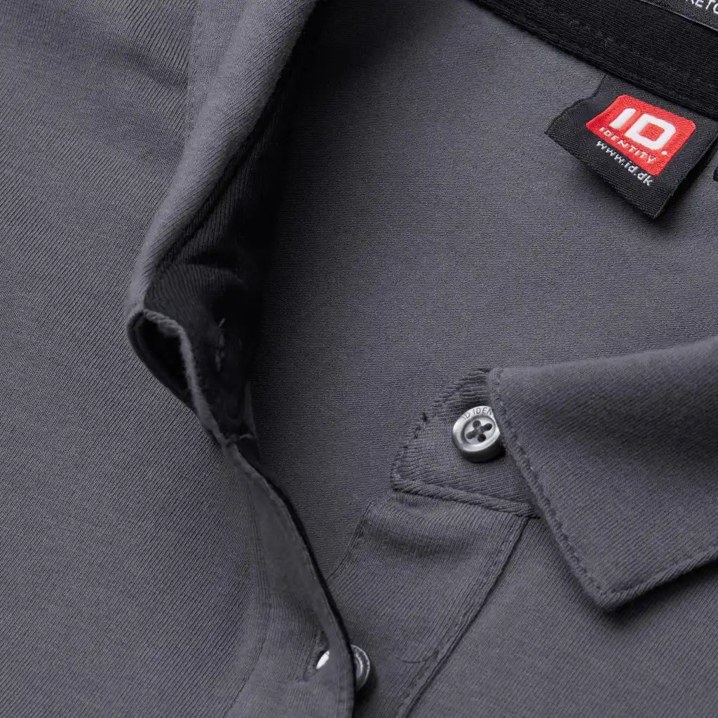 BUSINESS PIKEE ID 0535-ZigiZagi