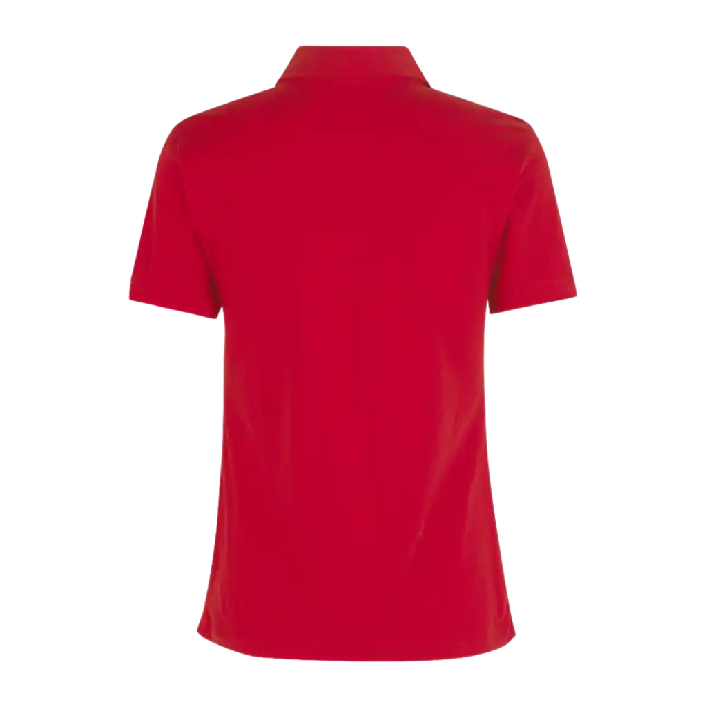 BUSINESS PIKEE ID 0535-ZigiZagi