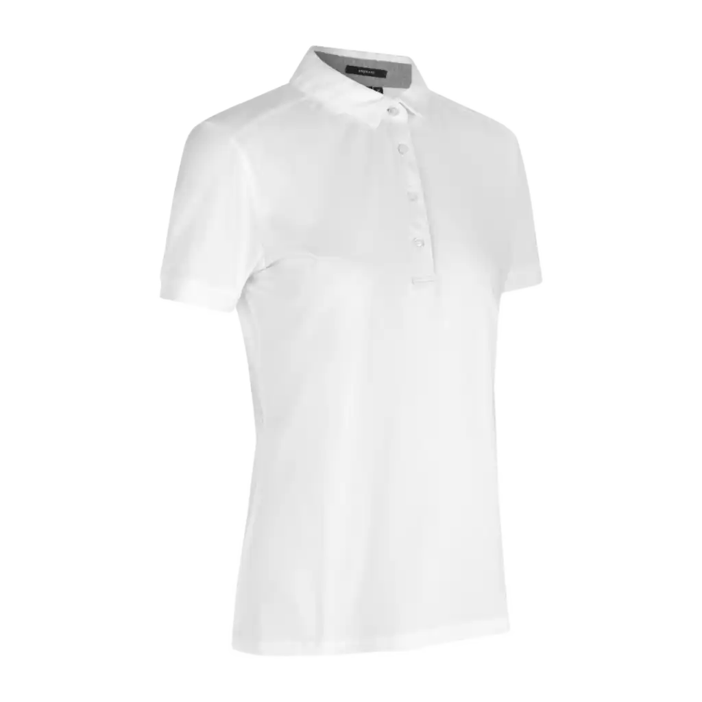 BUSINESS PIKEE ID 0535-ZigiZagi