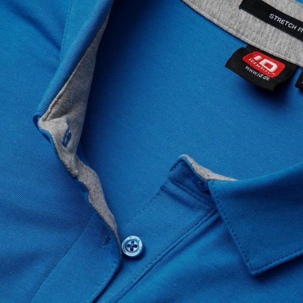 BUSINESS PIKEE ID 0535-ZigiZagi