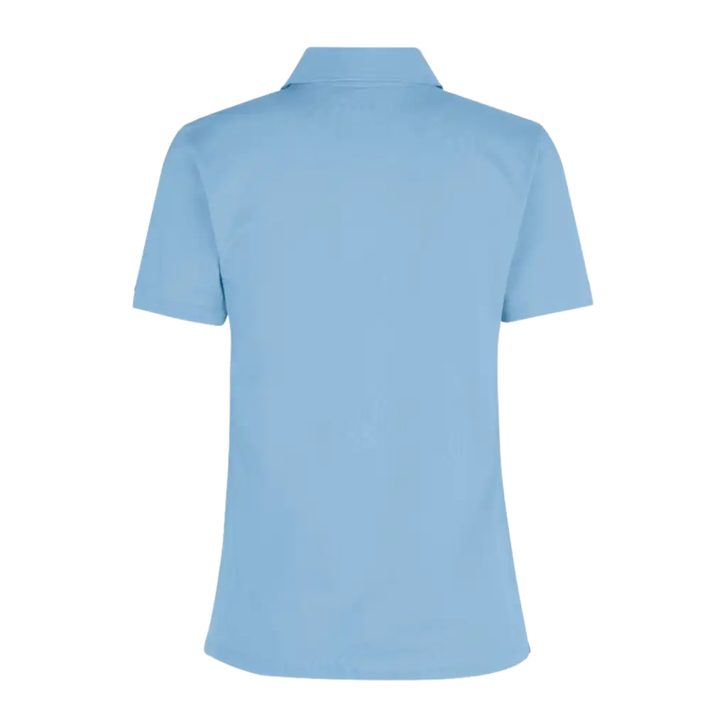 BUSINESS PIKEE ID 0535-ZigiZagi