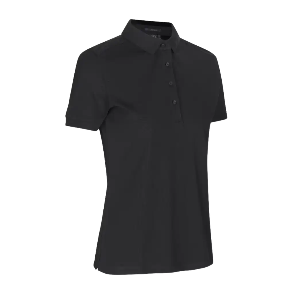 BUSINESS PIKEE ID 0535-ZigiZagi