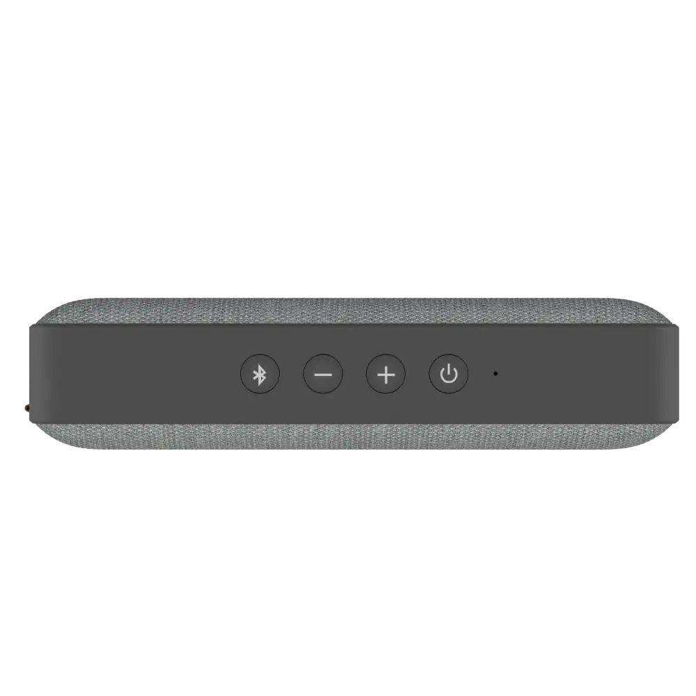 Bluetooth kaiutin Move 50 Care 10w-ZigiZagi