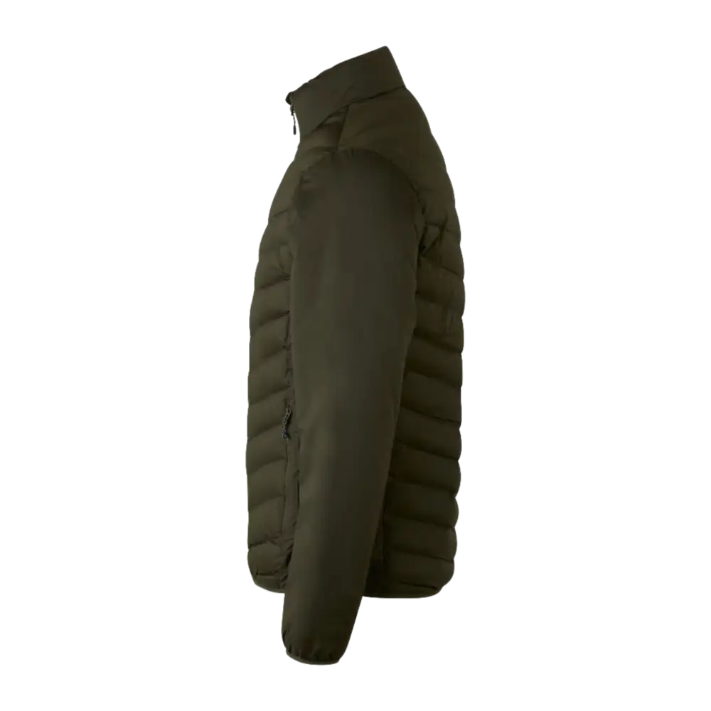 PADDED TAKKI STRETCH ID 0896-ZigiZagi