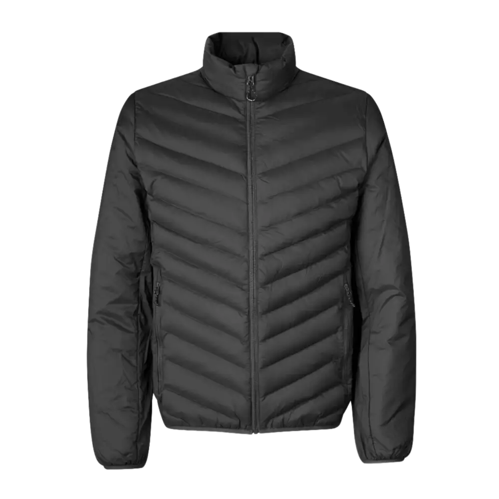 PADDED TAKKI STRETCH ID 0896-ZigiZagi