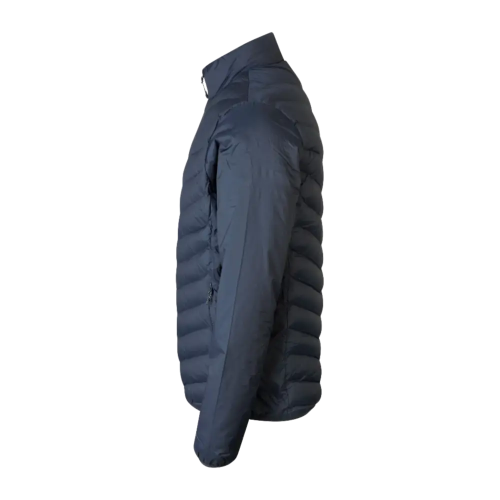 PADDED TAKKI STRETCH ID 0896-ZigiZagi