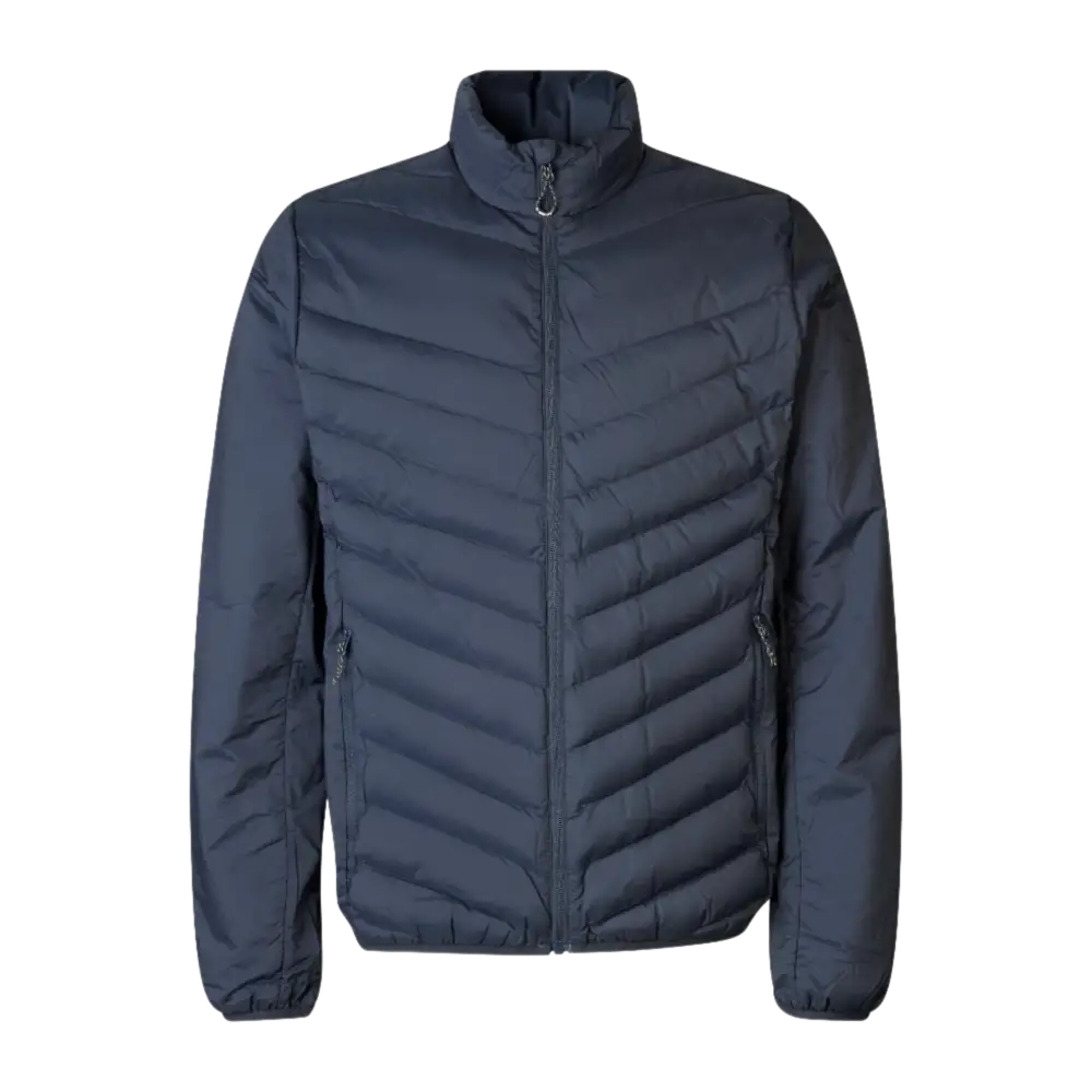 PADDED TAKKI STRETCH ID 0896-ZigiZagi