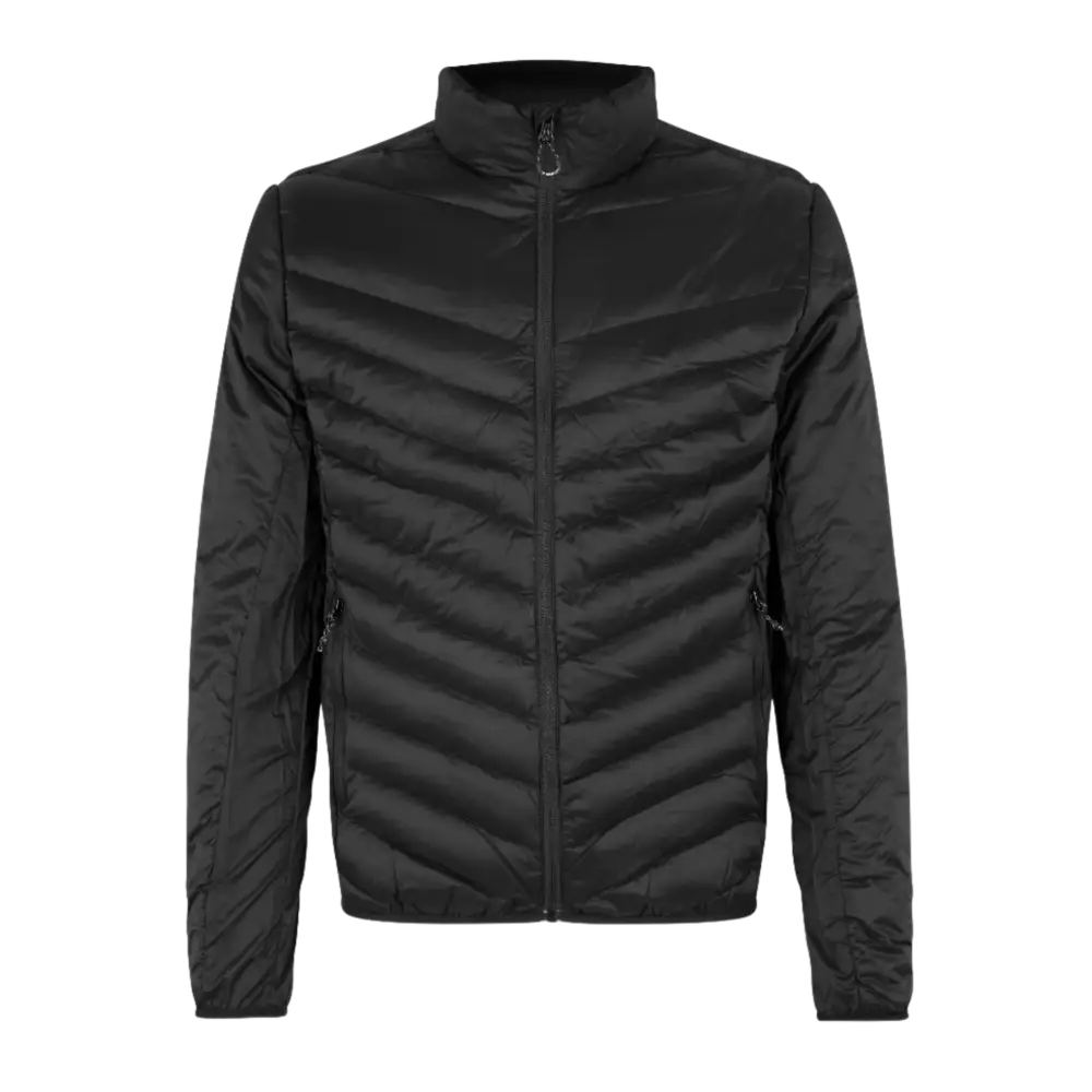 PADDED TAKKI STRETCH ID 0896-ZigiZagi