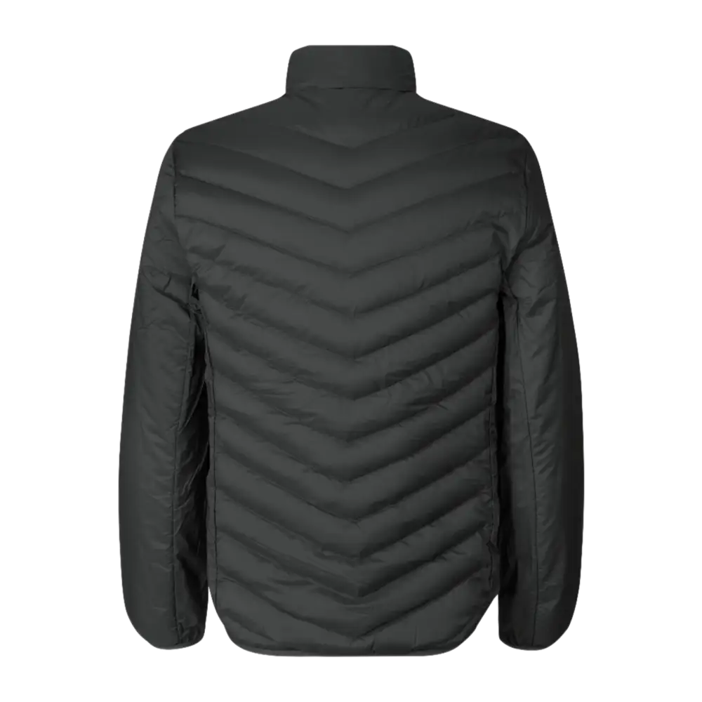 PADDED TAKKI STRETCH ID 0896-ZigiZagi