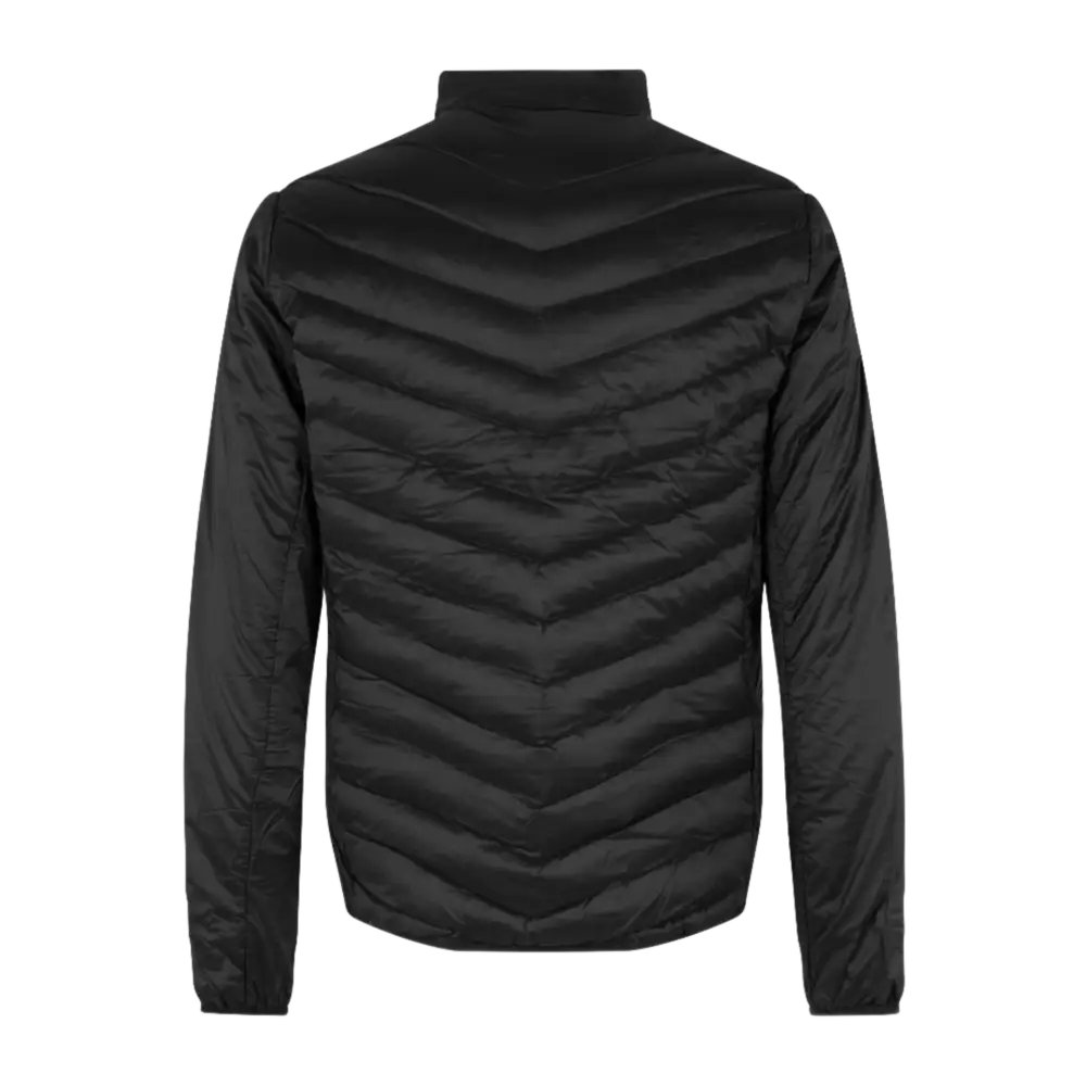 PADDED TAKKI STRETCH ID 0896-ZigiZagi