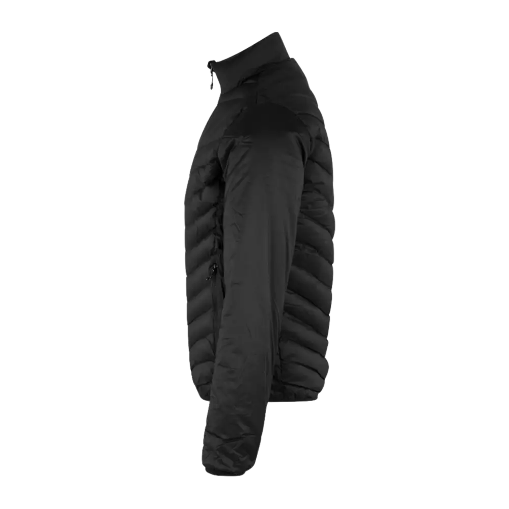 PADDED TAKKI STRETCH ID 0896-ZigiZagi