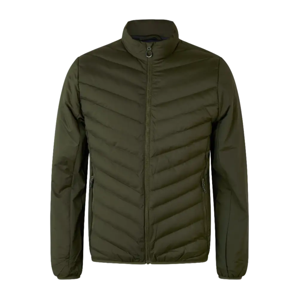 PADDED TAKKI STRETCH ID 0896-ZigiZagi