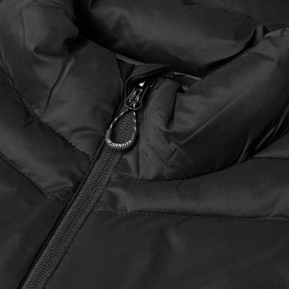 PADDED TAKKI STRETCH ID 0896-ZigiZagi
