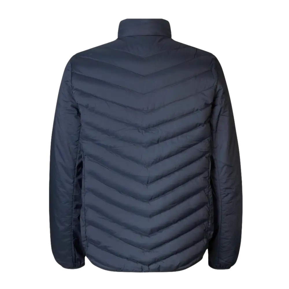 PADDED TAKKI STRETCH ID 0896-ZigiZagi