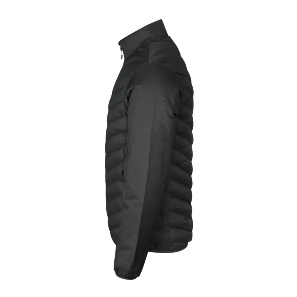 PADDED TAKKI STRETCH ID 0896-ZigiZagi