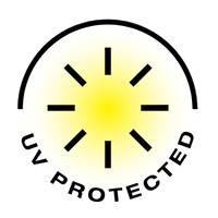 UV-suojaus