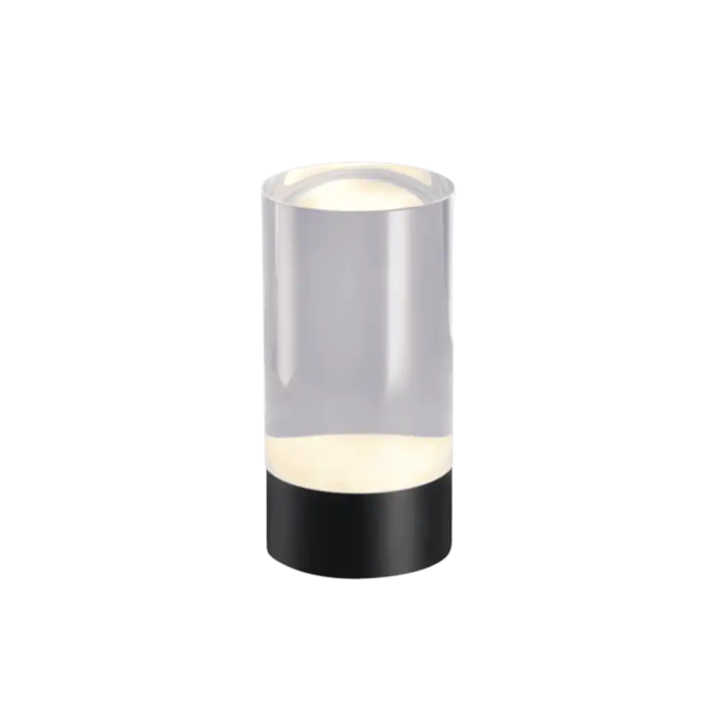 Iso Uyuni Glow Rod -valoputki (6x12.m) – näyttävä premium-joululahja