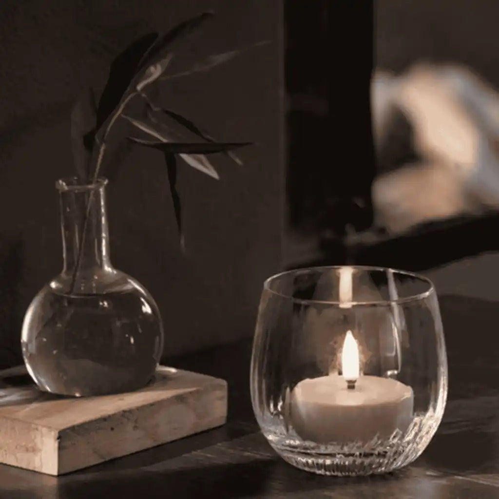 Uyuni Ladattava Maxi-Tuikku (IPX5)