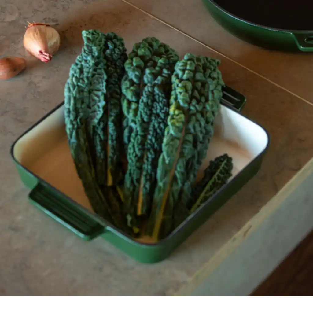 Valurautavuoka - Henkilökunnan joululahjaksi - Yritysten joululahjat - KOTI JA HYVINVOINTI