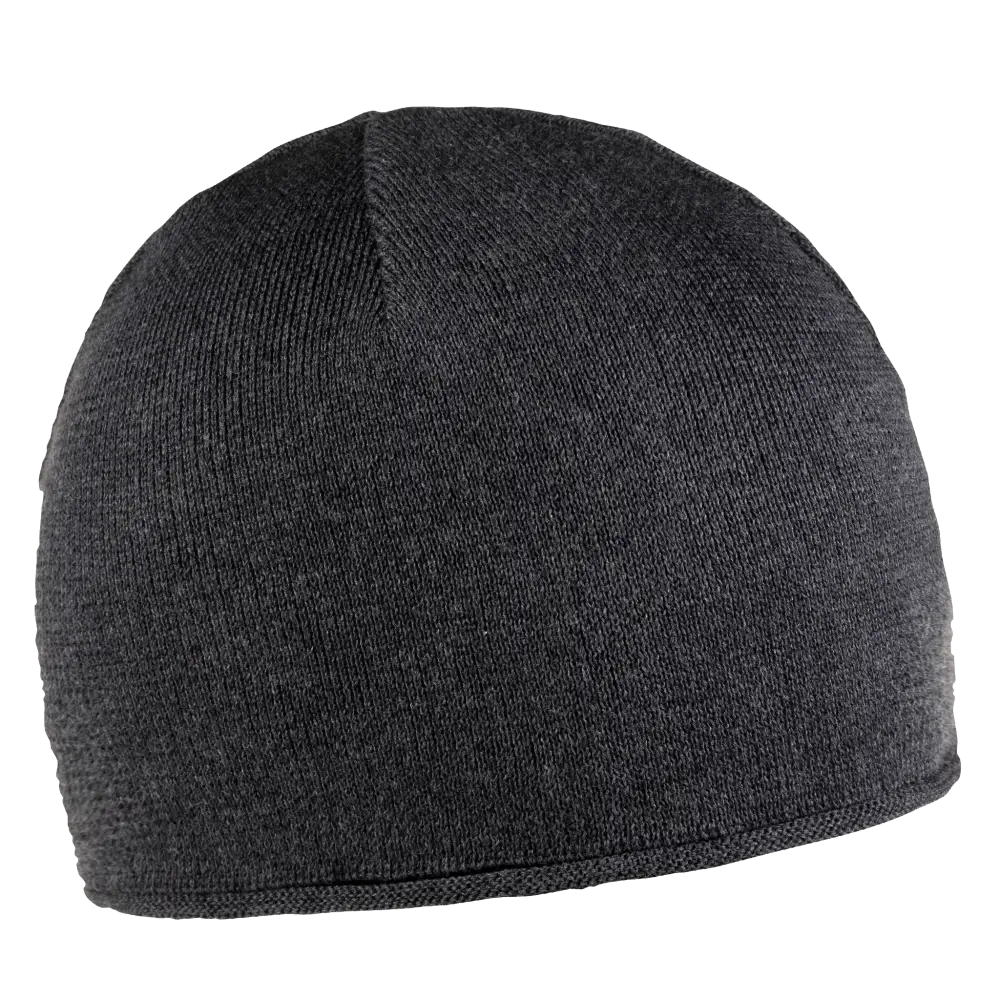 Cotton simply recycled  11 eri väriä varastossa-Dark grey-ZigiZagi