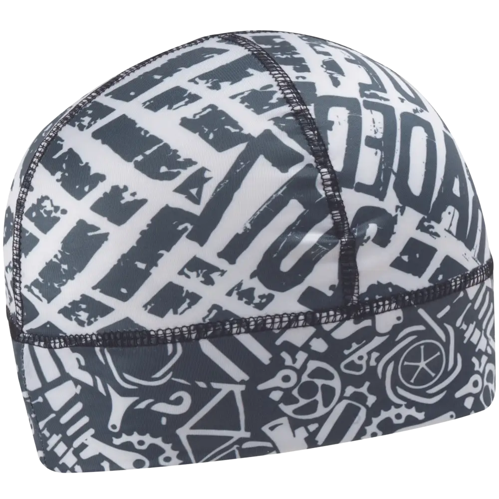 Urheilupipo 260g/m² -ZigiZagi
